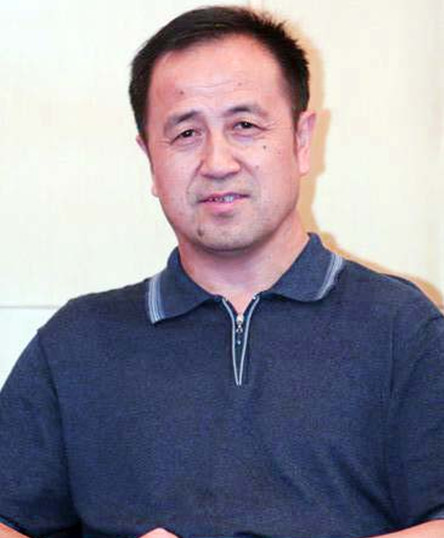 芶鹏