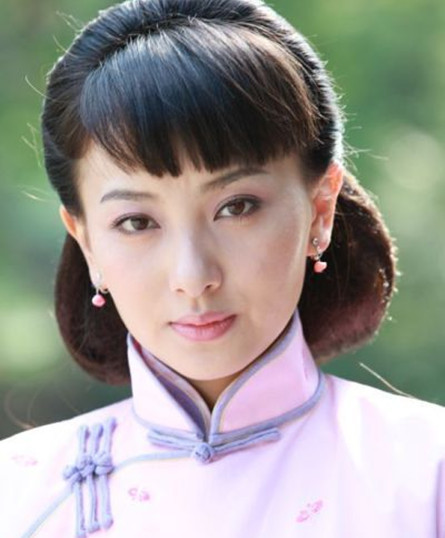 谢仙