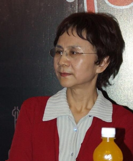 王海鸰