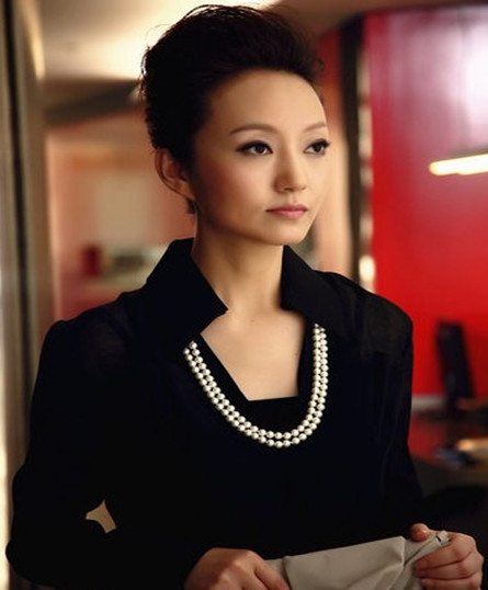 索尼