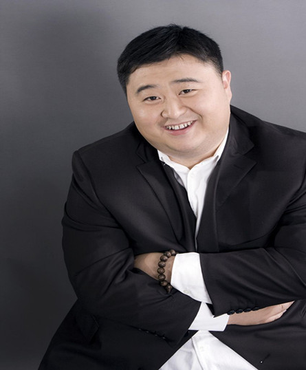 李晴