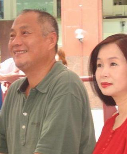 伍宗德