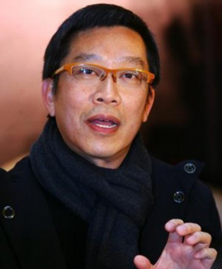 赵崇基