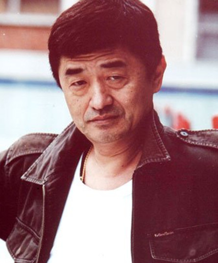 孙树基