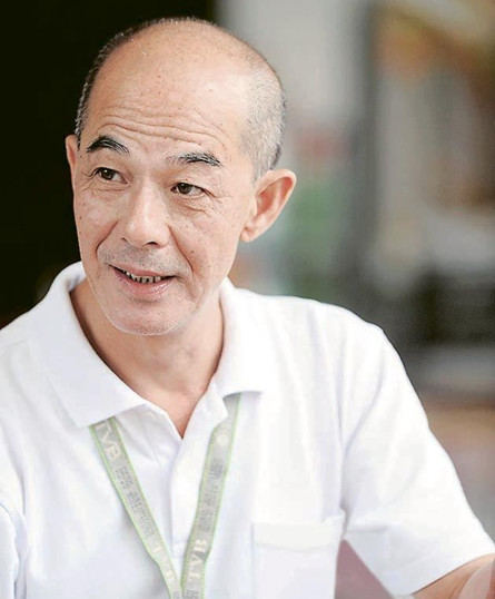 李添胜