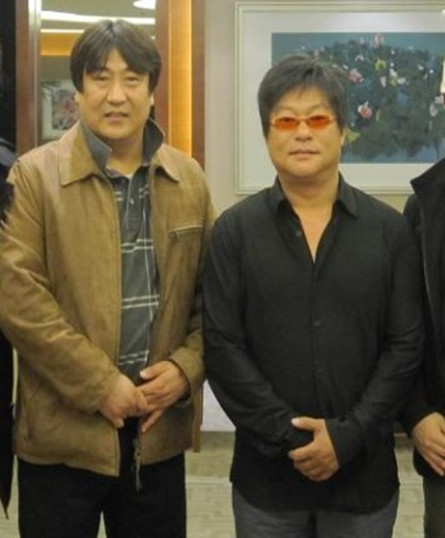 黄祖权
