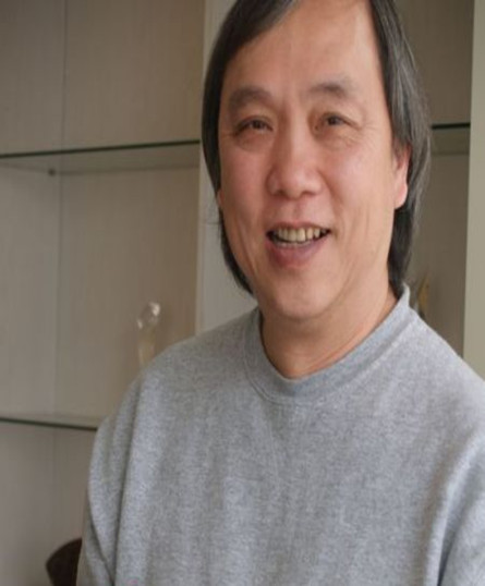 冯柏源