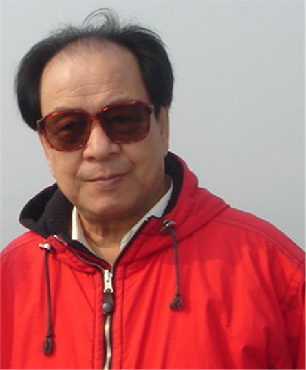 张世纯