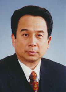 李功达
