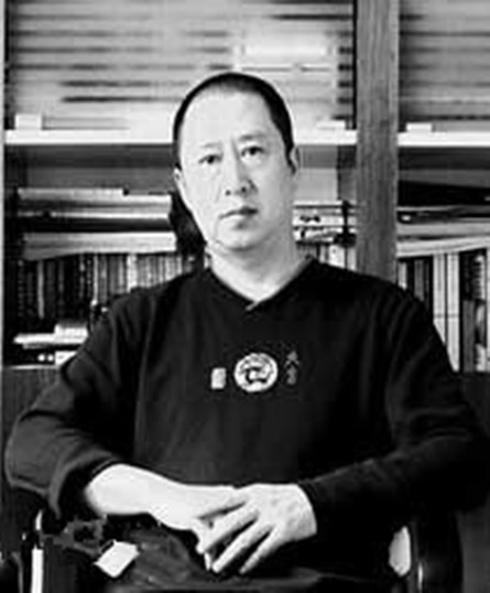冉平