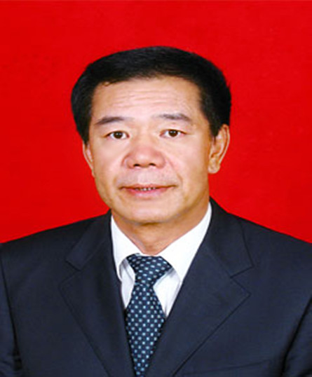 莫建成