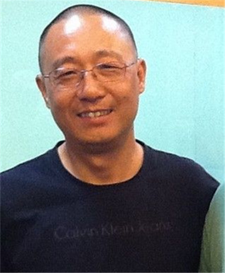 野夫