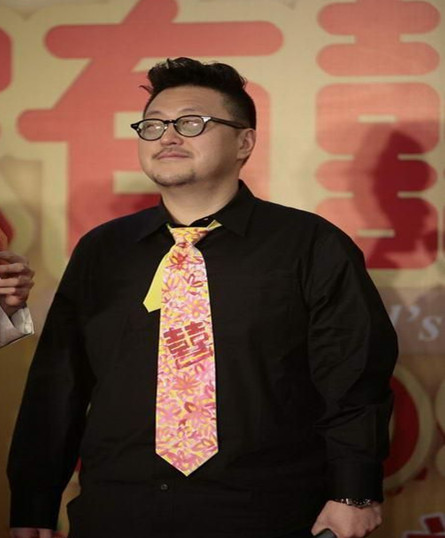谷德昭 