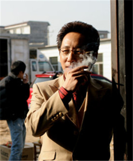 迟传敏