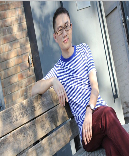 李正虎