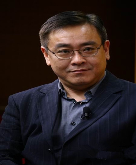 尔冬升