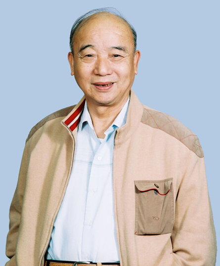 朱昭宾