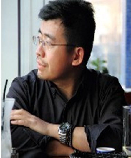 于小千