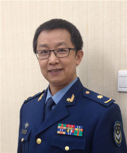 徐君东