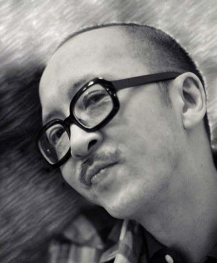 刘泽源