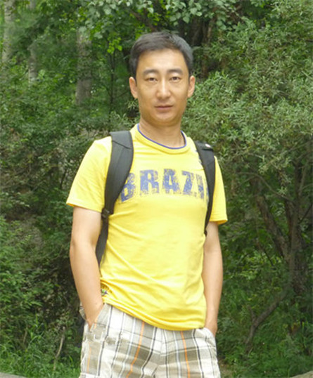 王恒之