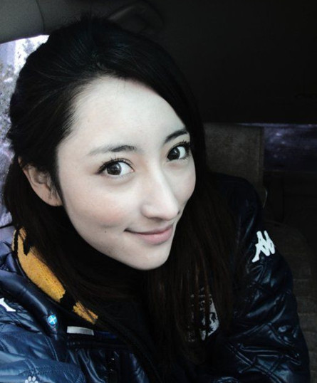 曲尼次仁 