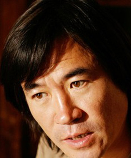 高进军