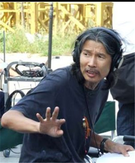 马小钢