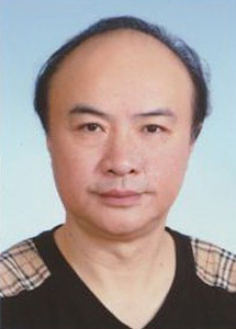 潘小扬
