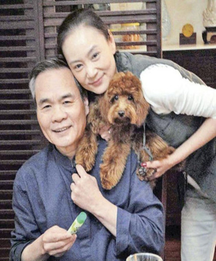 邓育昆