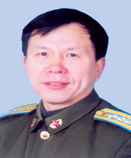 王化洲