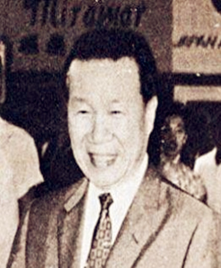 邵仁枚