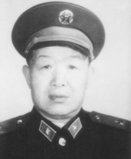 孙建业