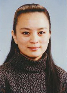 东方闻樱