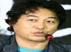 李焕庆