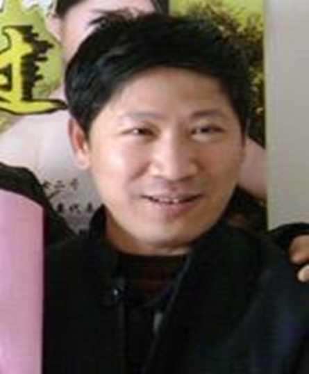 弋戈