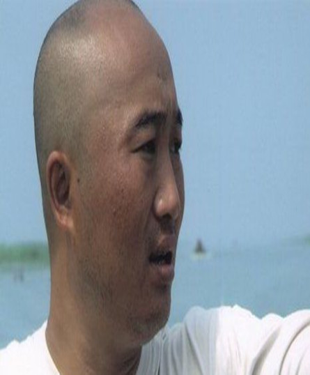 高一功