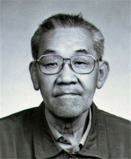 韩义