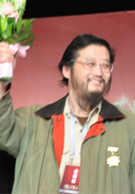 包建民