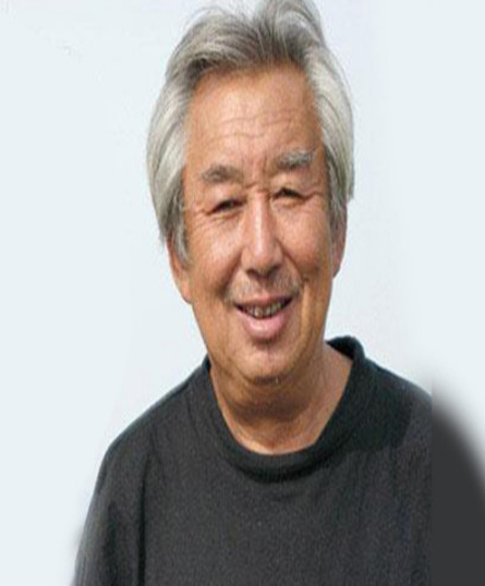 刘继书