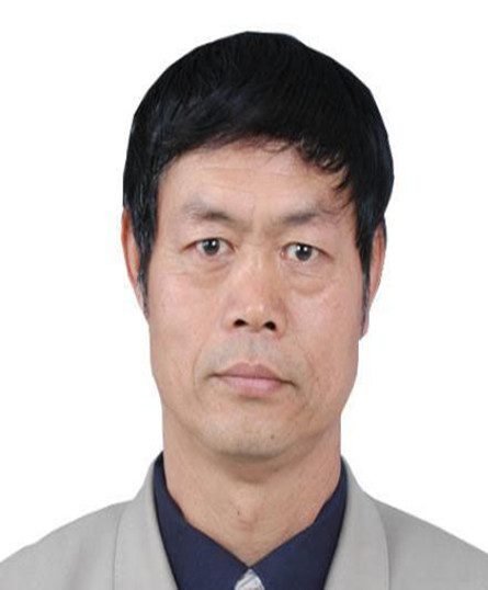 刘家声