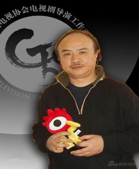 潘小扬
