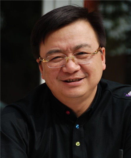李路