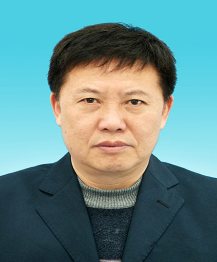 郭培林