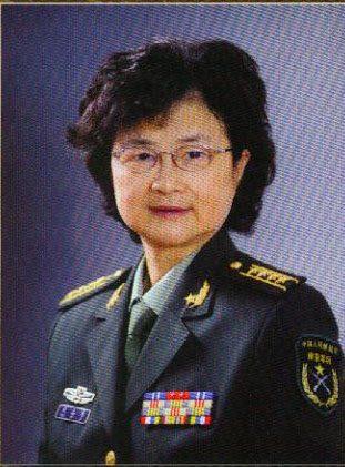 应志琪