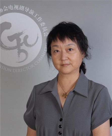 李小龙