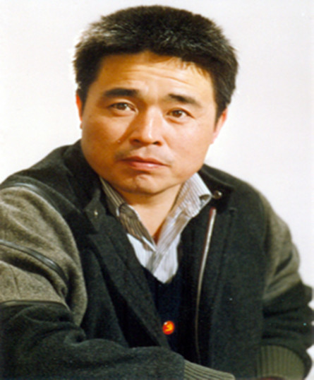 成科