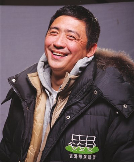 钟少雄